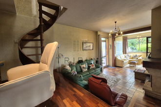  maison laroque-timbaut 47340