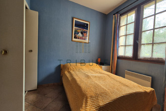  maison laroque-timbaut 47340