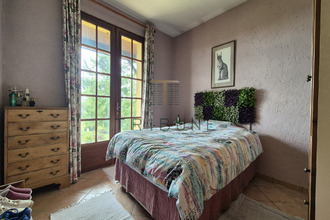  maison laroque-timbaut 47340