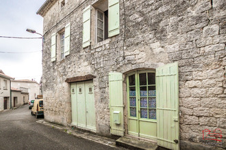  maison laroque-timbaut 47340