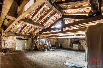  maison laroque-timbaut 47340