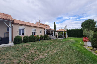  maison laroque-timbaut 47340