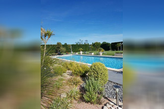  maison laroque-timbaut 47340