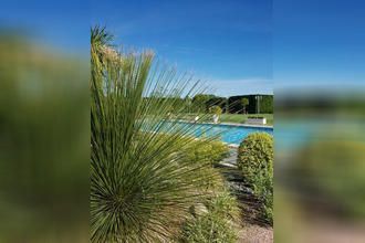  maison laroque-timbaut 47340