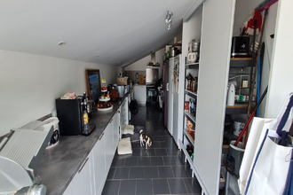  maison laroque-timbaut 47340