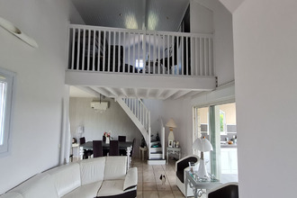  maison laroque-timbaut 47340