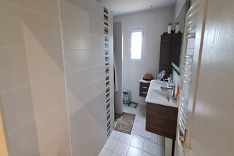  maison laroque-timbaut 47340