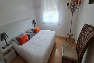  maison laroque-timbaut 47340