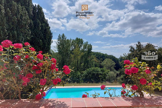  maison laroque-timbaut 47340