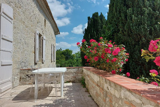  maison laroque-timbaut 47340