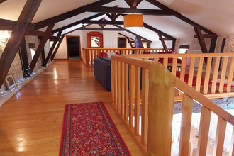  maison laroque-timbaut 47340