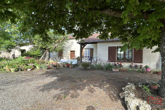  maison laroque-timbaut 47340