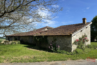  maison laroque-timbaut 47340