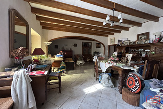  maison laroque-timbaut 47340