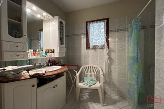  maison laroque-timbaut 47340