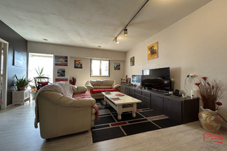  maison laroque-timbaut 47340