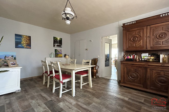  maison laroque-timbaut 47340