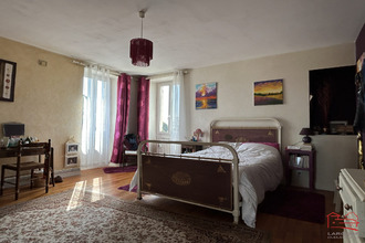  maison laroque-timbaut 47340