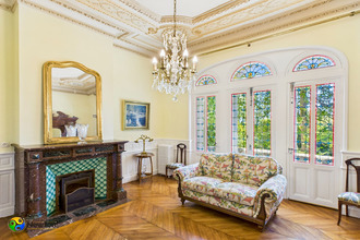  maison laroque-timbaut 47340