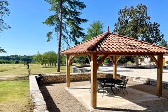  maison laroque-timbaut 47340