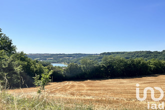  maison laroque-timbaut 47340