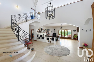  maison laroque-timbaut 47340