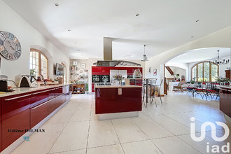  maison laroque-timbaut 47340