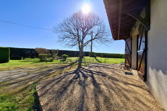  maison laroque-timbaut 47340