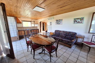  maison laroque-timbaut 47340