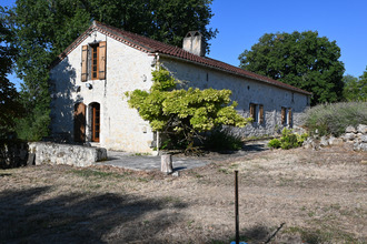  maison laroque-timbaut 47340