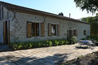  maison laroque-timbaut 47340