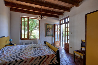  maison laroque-timbaut 47340