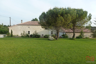  maison laroque-timbaut 47340