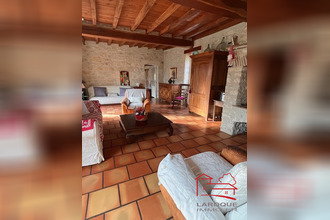  maison laroque-timbaut 47340