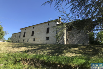  maison laroque-timbaut 47340