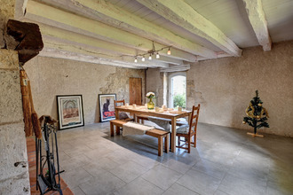  maison laroque-timbaut 47340