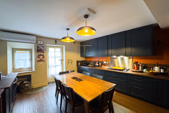  maison laroque-timbaut 47340