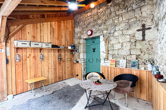  maison laroque-timbaut 47340