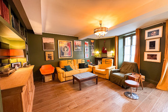  maison laroque-timbaut 47340