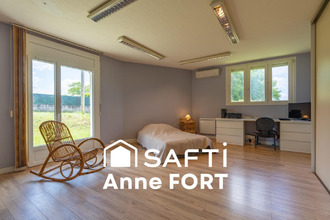  maison laroque-timbaut 47340