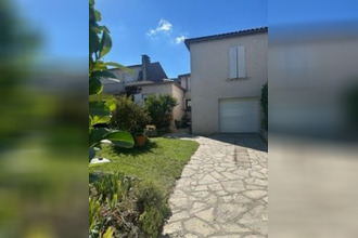  maison laroque-timbaut 47340