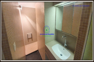  maison laroque-timbaut 47340