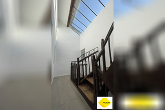  maison laroque-timbaut 47340