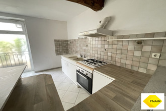  maison laroque-timbaut 47340