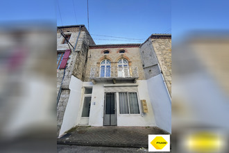  maison laroque-timbaut 47340