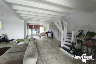  maison laroque-timbaut 47340