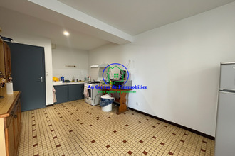  maison laroque-timbaut 47340