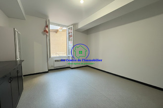  maison laroque-timbaut 47340