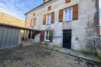  maison laroque-timbaut 47340
