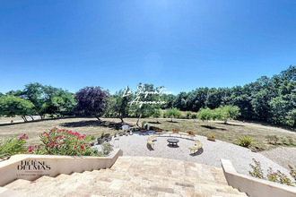  maison laroque-timbaut 47340